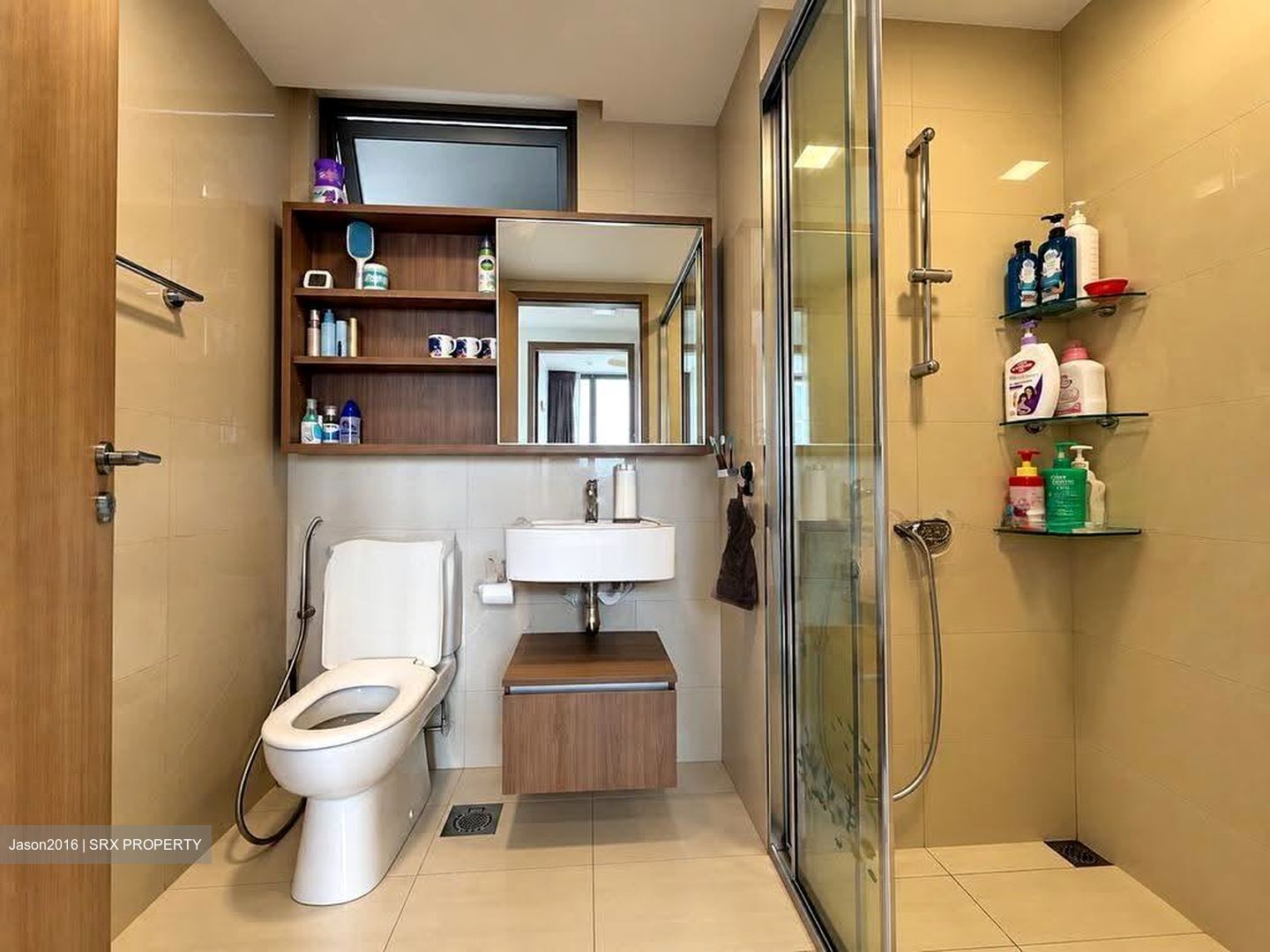 Sol Acres (D23), Condominium #628038001